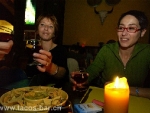  [inside the tacos before 2006] (12)